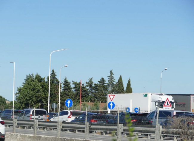 incidente-superstrada-tolentino-cantiere-castello-della-rancia-2906251-650x473