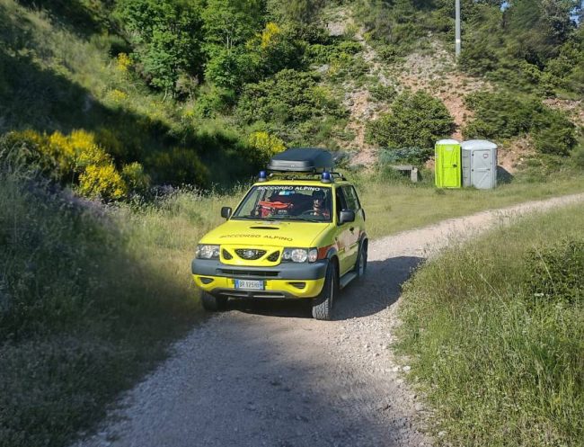 lame-rosse-donna-010625-e1748794371780-650x497