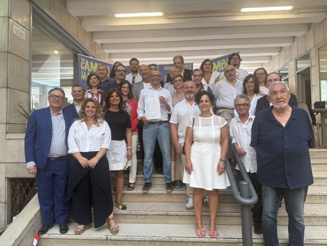 matteo-ricci-accordo-alleanza-del-cambiamento2-dimensioni-grandi-650x488