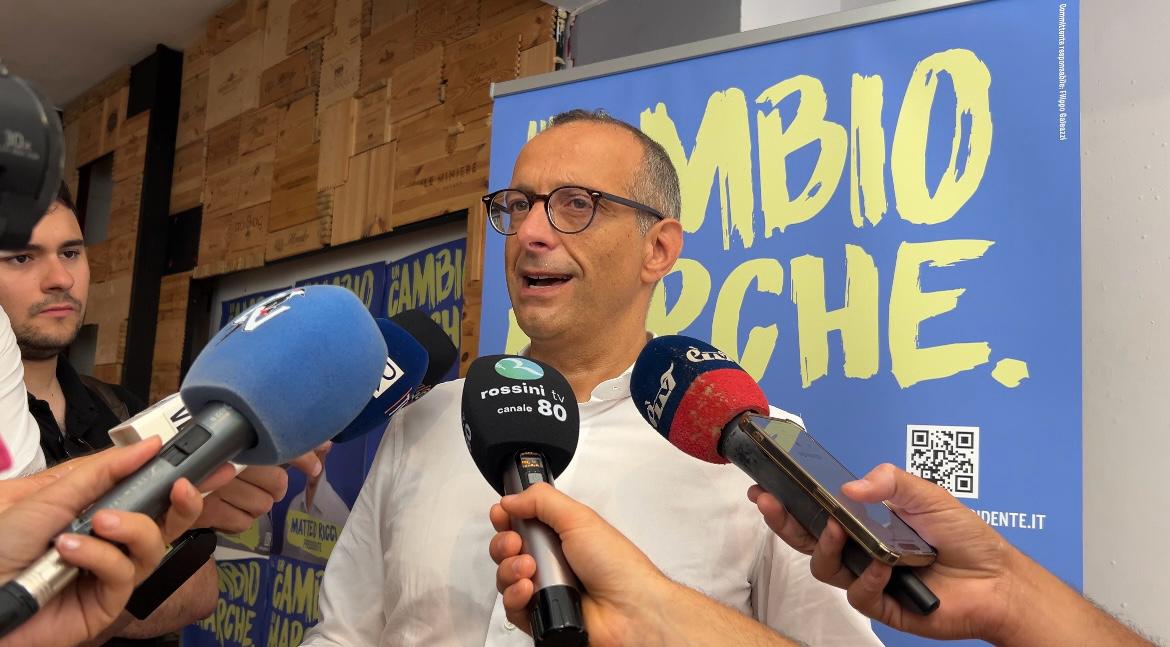 matteo-ricci-ancona-firma1