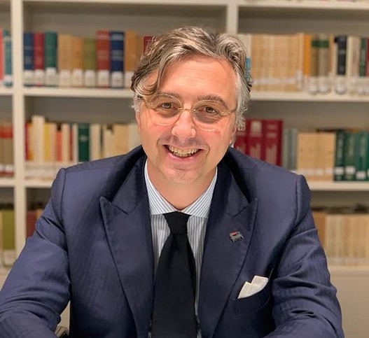maurizio-vecchiola-finproject