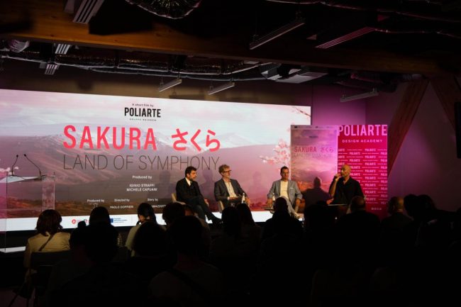 mini_Rainbow_Expo-Osaka_MG_5965-650x433