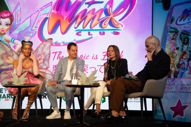 mini_Rainbow_Expo-Osaka_MG_6151-650x433