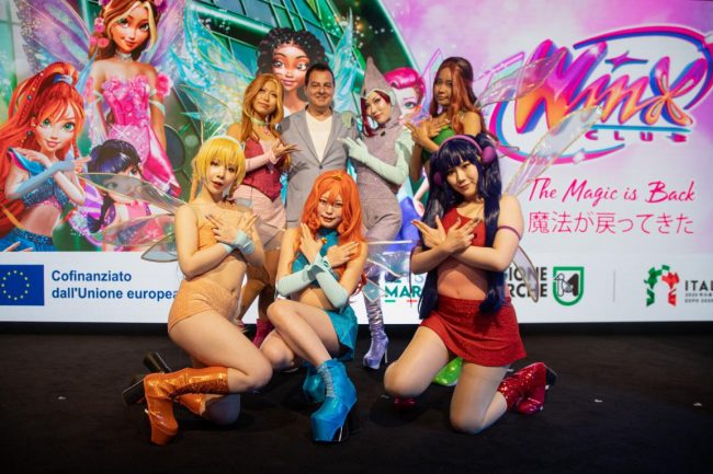 mini_Rainbow_Expo-Osaka_MG_6174-650x433