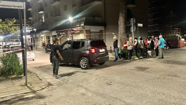 omicidio-Tolentino-9-650x366