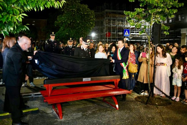 omicidio-gentiana-hudhra-manifestazione-10-650x433