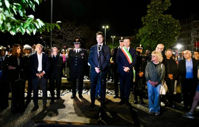 omicidio-gentiana-hudhra-manifestazione-13-650x416