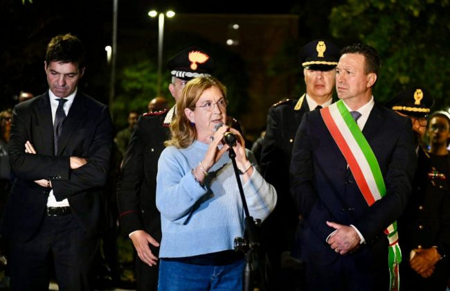 omicidio-gentiana-hudhra-manifestazione-14-650x420