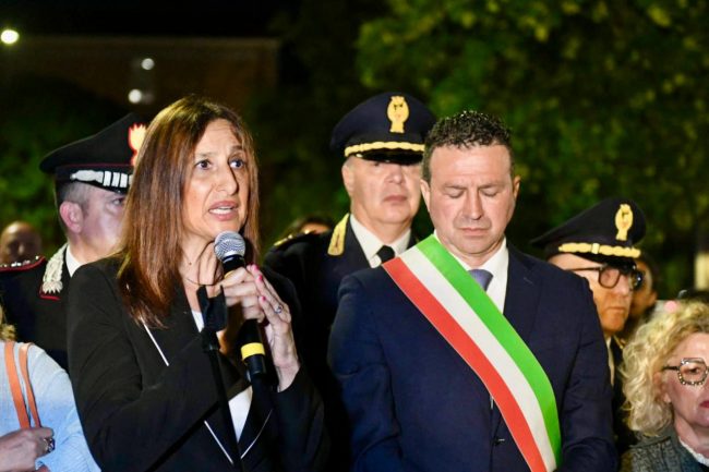 omicidio-gentiana-hudhra-manifestazione-16-650x433