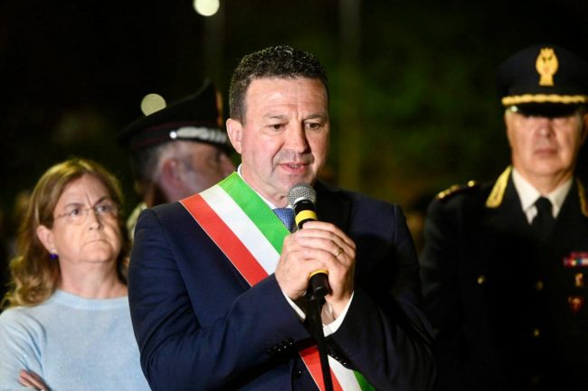 omicidio-gentiana-hudhra-manifestazione-17-650x433