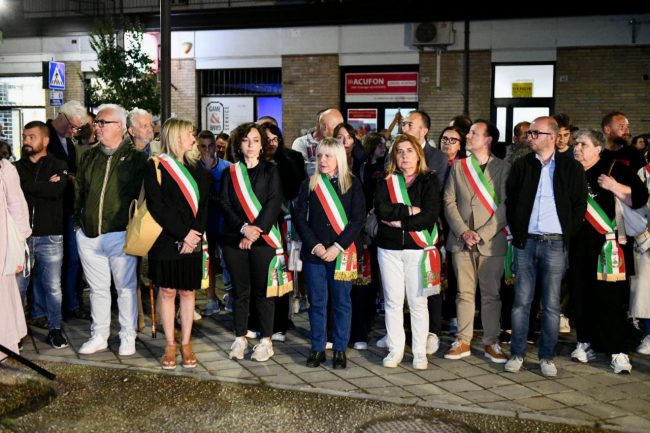 omicidio-gentiana-hudhra-manifestazione-20-650x433