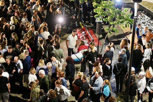 omicidio-gentiana-hudhra-manifestazione-5-650x433