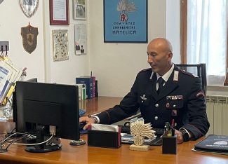 orru-matelica-2-325x234