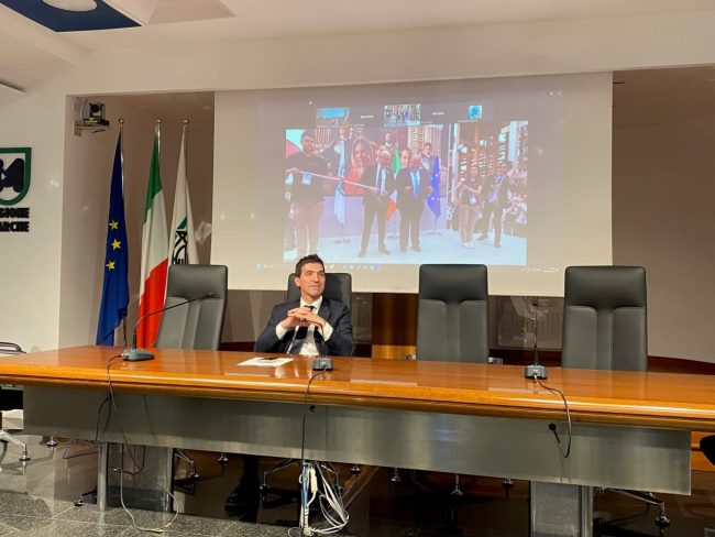 osaka-expo-1-650x488