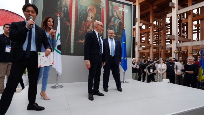 osaka-expo-2-650x366