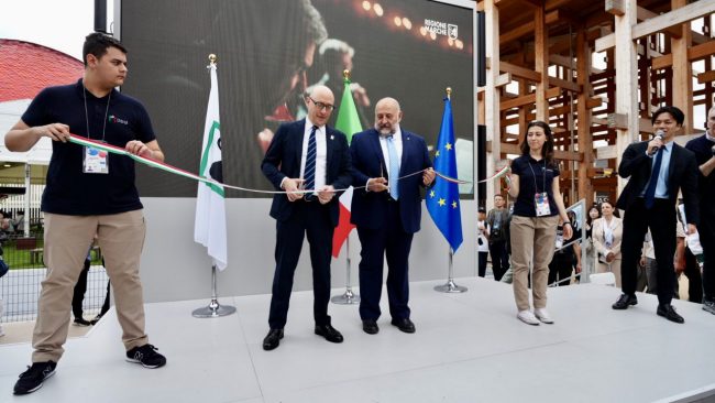 osaka-expo-3-650x366