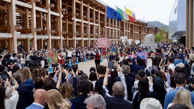 osaka-expo-4-650x366