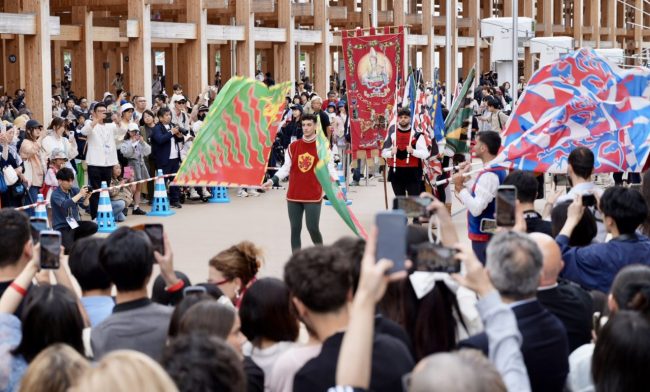 osaka-expo-5-650x392