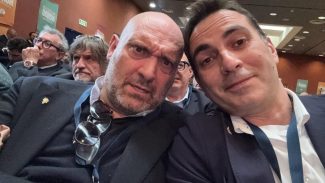 paolorossi-buldorini