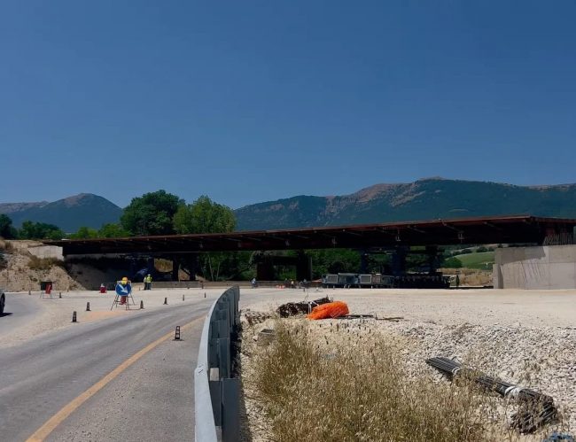 pedemontana-2-1-650x499