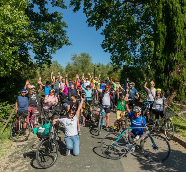 primacera in bici (7)