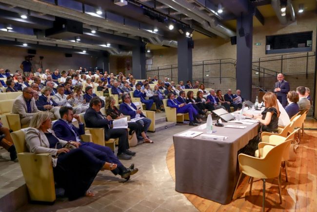 sala-castelli