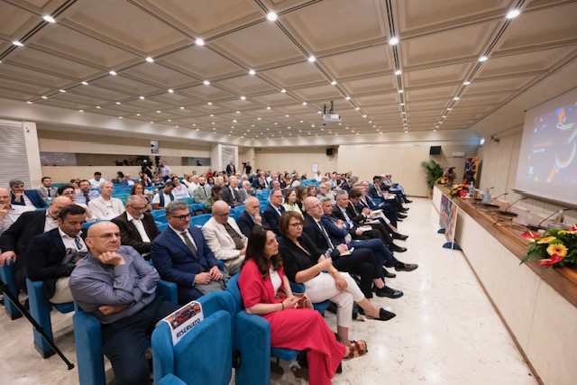 sala-ebam-