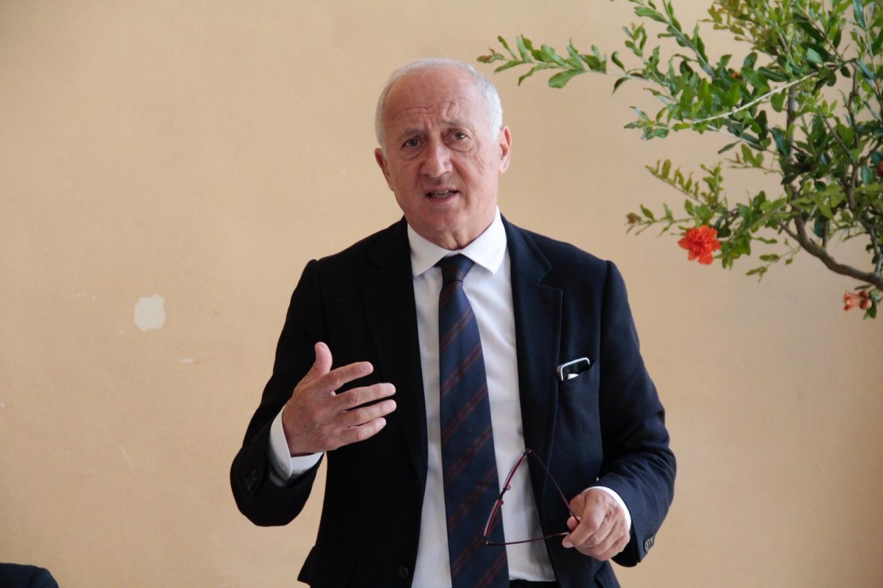 saltamartini-taglio-nastro10