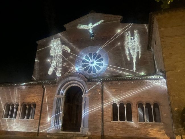 scienza in festa1
