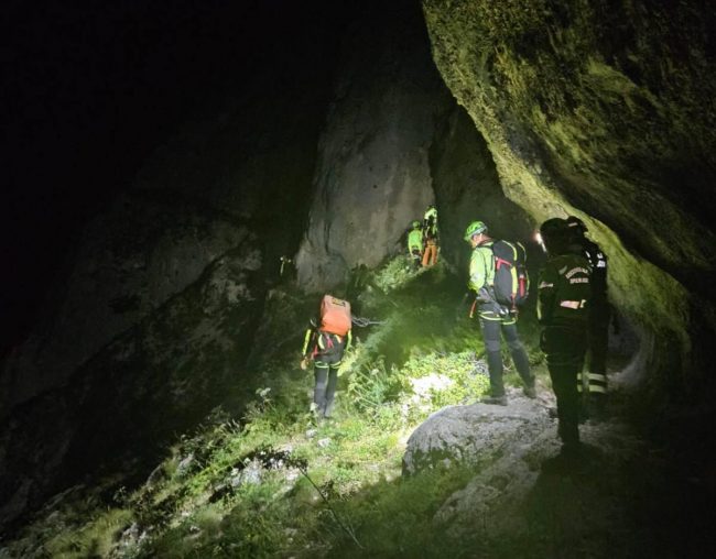 soccorso-Monte-Bove-1-650x508