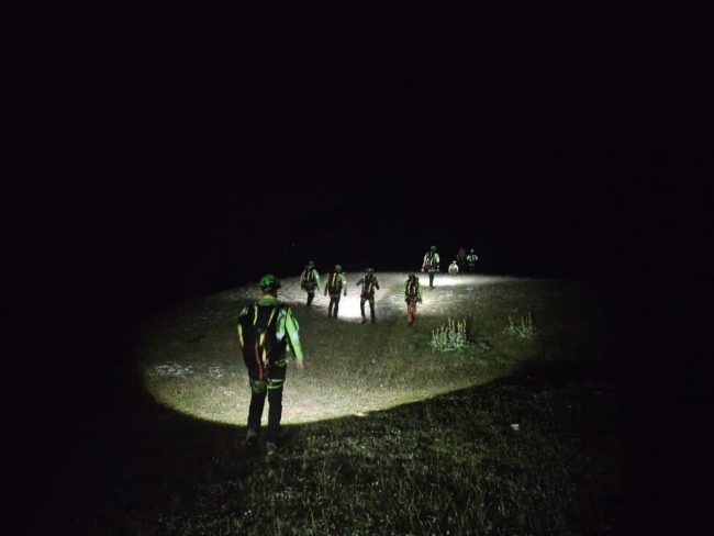 soccorso-Monte-Bove-2-650x488