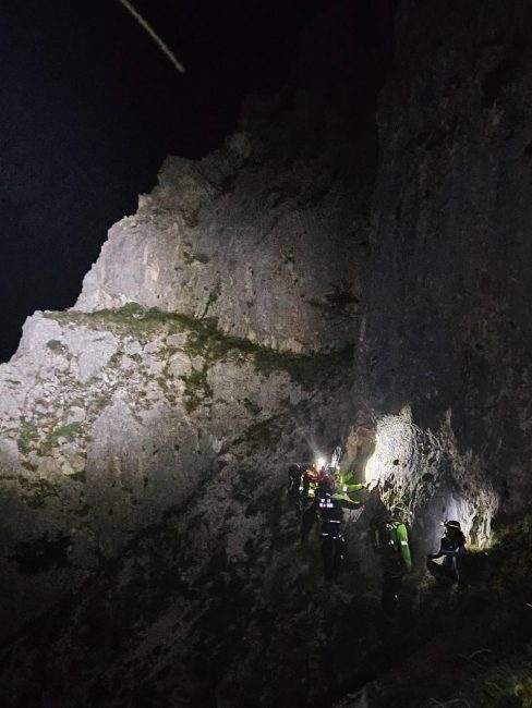 soccorso-Monte-Bove