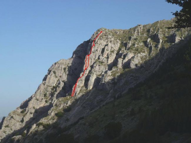 soccorso-alpino-frontignano-2506251-650x488