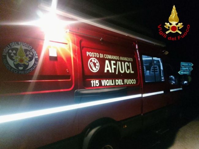 soccorso-alpino-frontignano-2506252-650x488