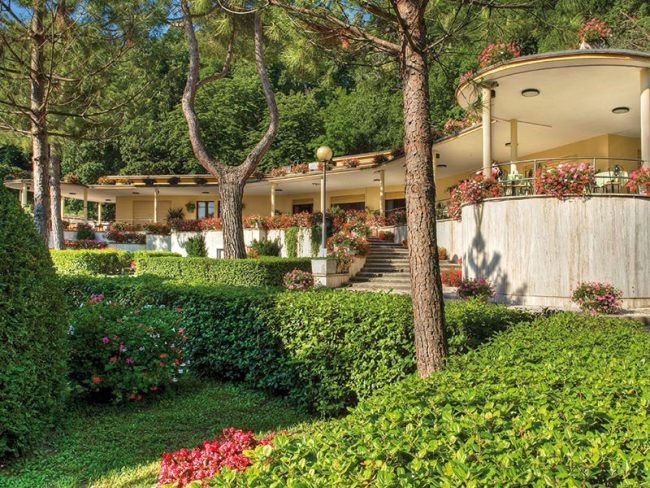 terme-santa-lucia-4-1-650x488
