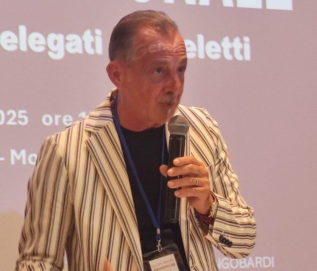 uil-fpl-marcello-evangelista-3-e1751119134465-650x556