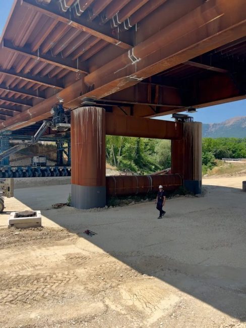 viadotto-pedemontana