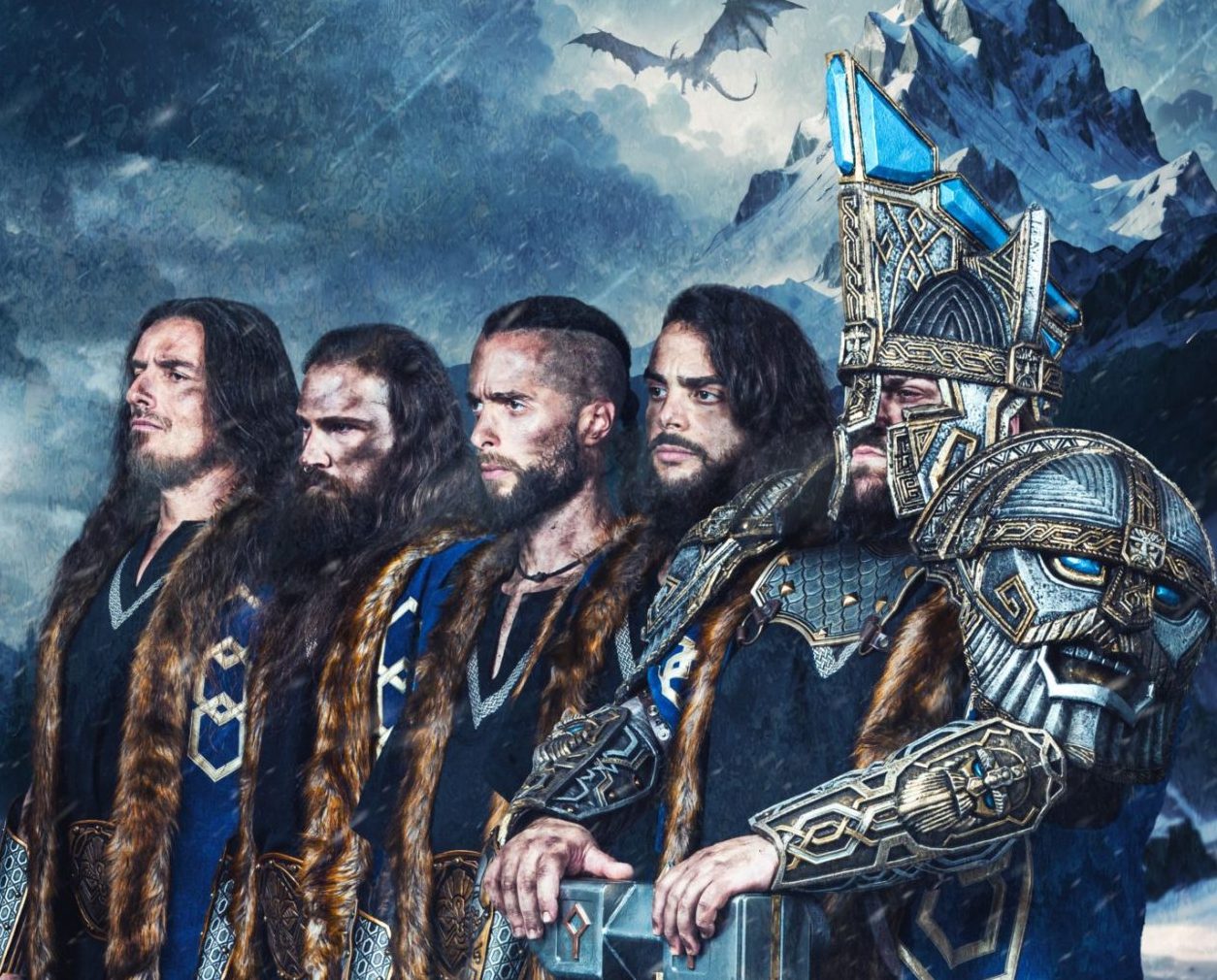 wind-rose-2024-2-web-e1750599996915