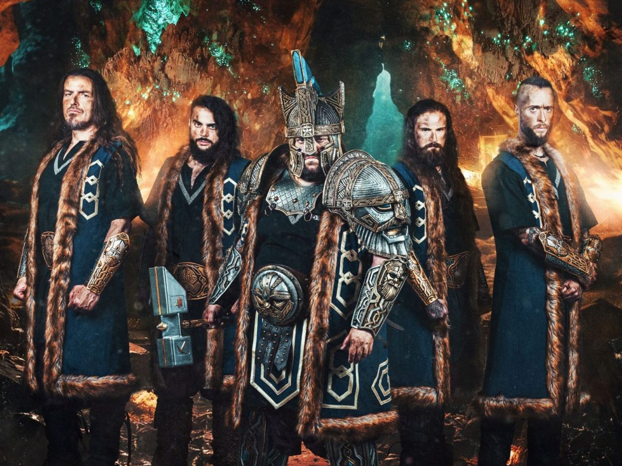 wind-rose-2024-3-web-e1750599281709