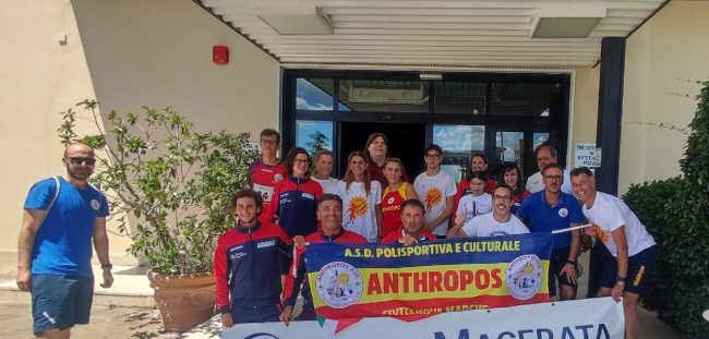 1.-i-nostri-a-grosseto-650x311