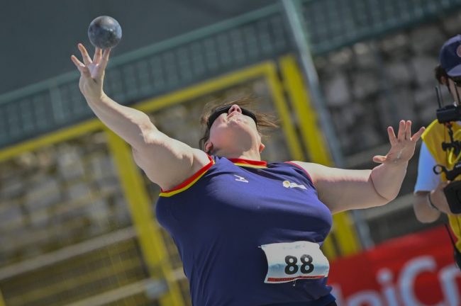 2.-assunta-legnante-650x432