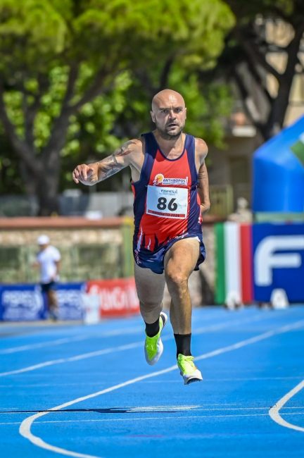 4.alessandro-gabaldi-432x650