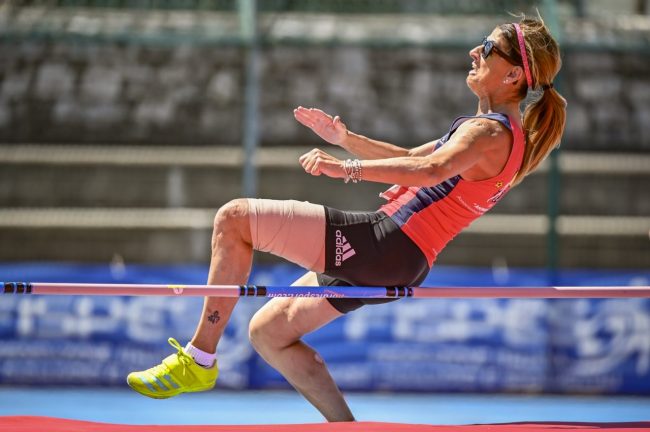 5.-annamaria-mencoboni-650x432