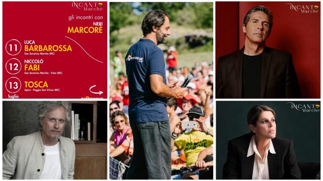 5a071a58-d6d1-4bc0-abdb-f641c6d6d365-650x365