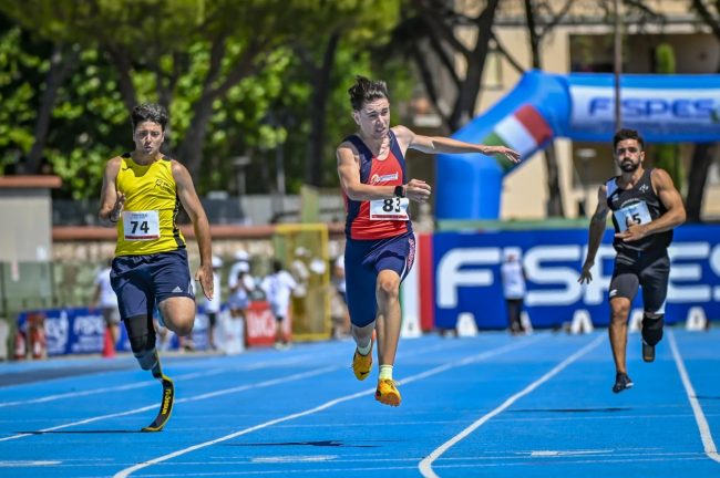 6.-francesco-di-rosa-650x432