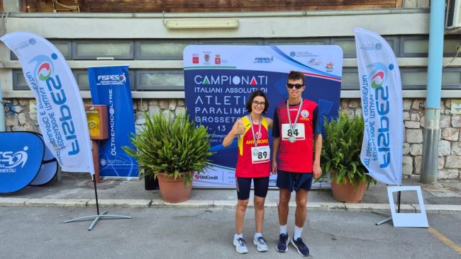 7.-bianca-marini-e-giacomo-falcionelli-650x366