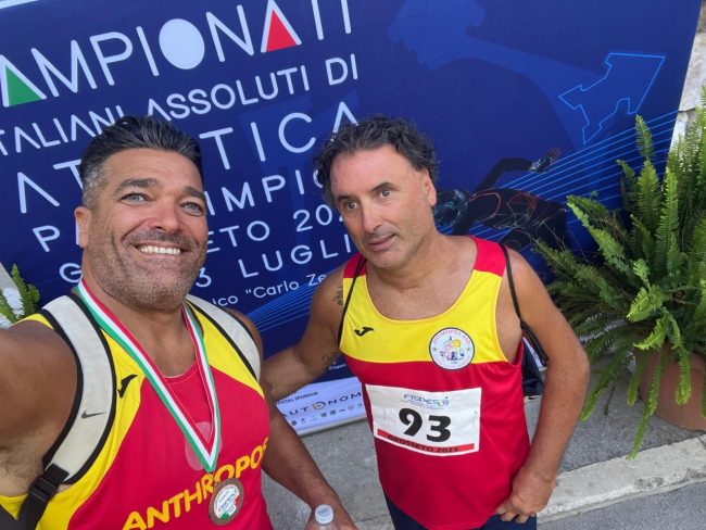 8.-fausto-morlacco-e-jonatha-riderelli-650x488