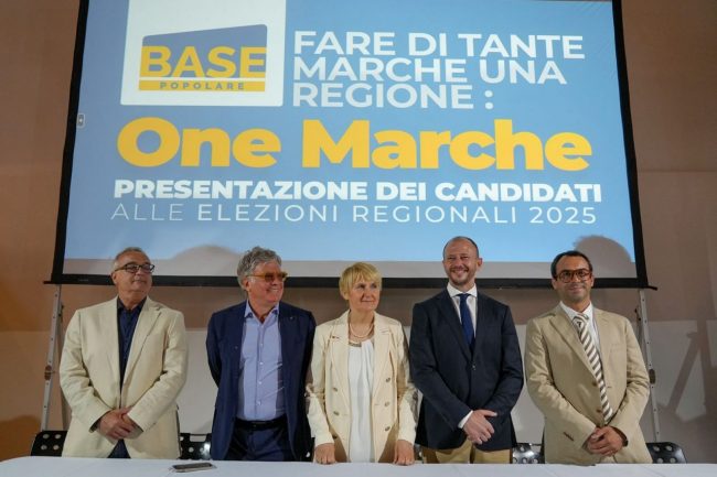 CANDIDATI-DI-BASE-POPOLARE-ALLE-ELEZIONI-REGIONALI-25-650x433