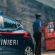 CARABINIERI-E-NIL-