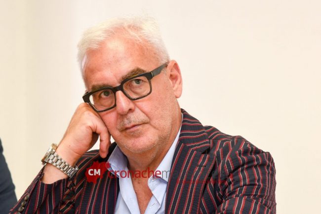 Carancini_PD_Lista provinciale_FF-6